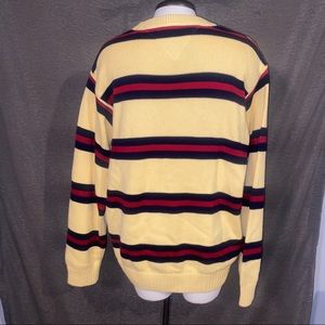 Tommy Hilfiger Sweaters - Knit sweater Tommy Hilfiger Sweaters - Knit sweater